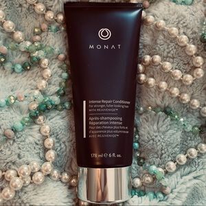 MONAT Intense Repair Conditioner
